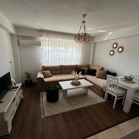 Apartman Dbb Nikšić 外观 照片